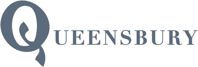 Queensbury Group | Independent, Full Service Financial Advice Since 1987